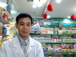 仁者爱人的第一张照片--呼和浩特相亲服务中心