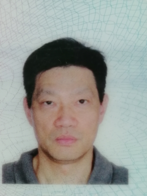 swym999的第一张照片--呼和浩特相亲服务中心