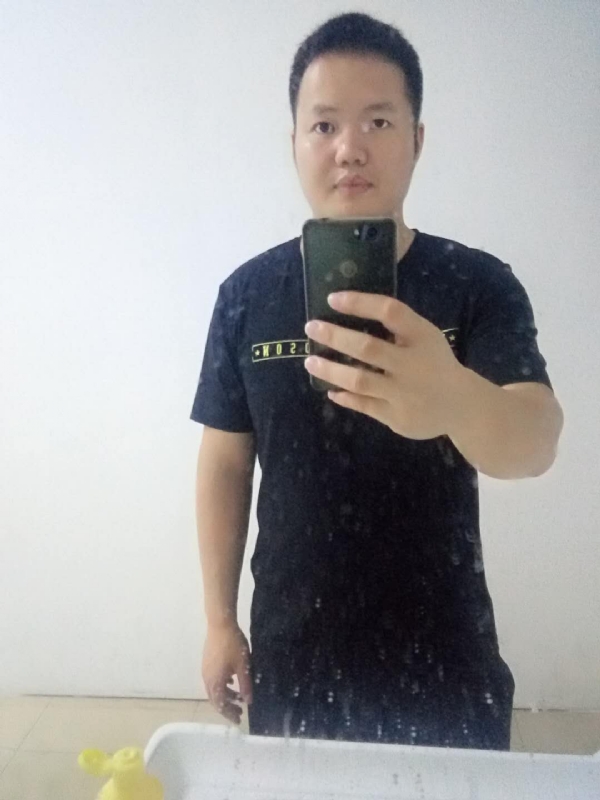 勇敢去爱的第一张照片--呼和浩特相亲服务中心