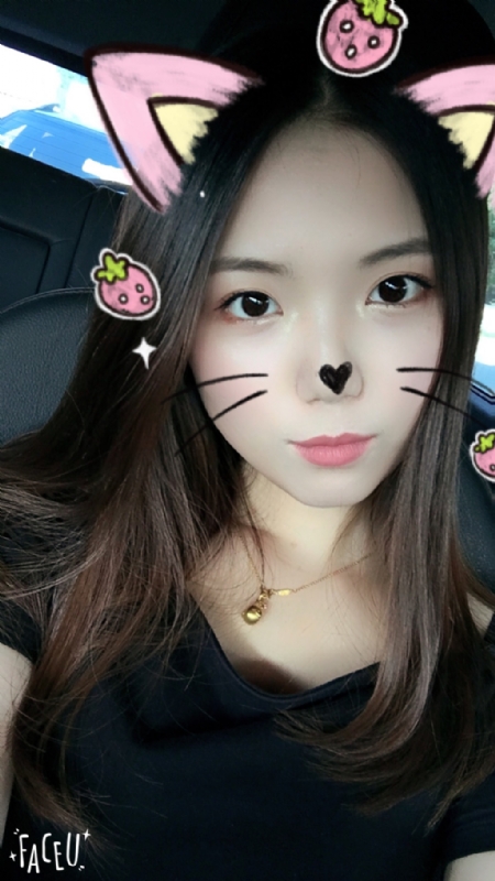 盛开的花朵的第一张照片--呼和浩特相亲服务中心