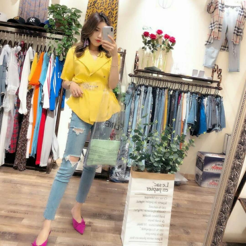 花絮的第一张照片--呼和浩特相亲服务中心