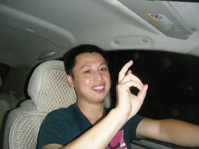 雪糕冰激凌的第二张照片--呼和浩特相亲服务中心