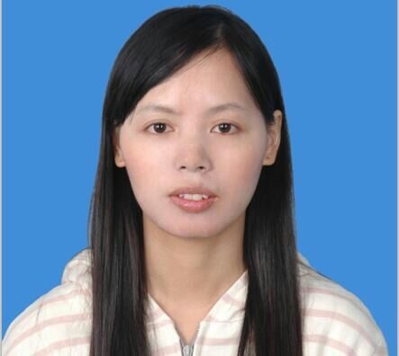 小小的第一张照片--呼和浩特相亲服务中心