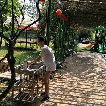 思思的第一张照片--呼和浩特相亲服务中心