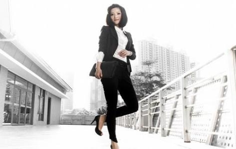 穆如清风的第一张照片--呼和浩特相亲服务中心