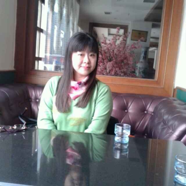 一叶轻舟的第一张照片--呼和浩特相亲服务中心