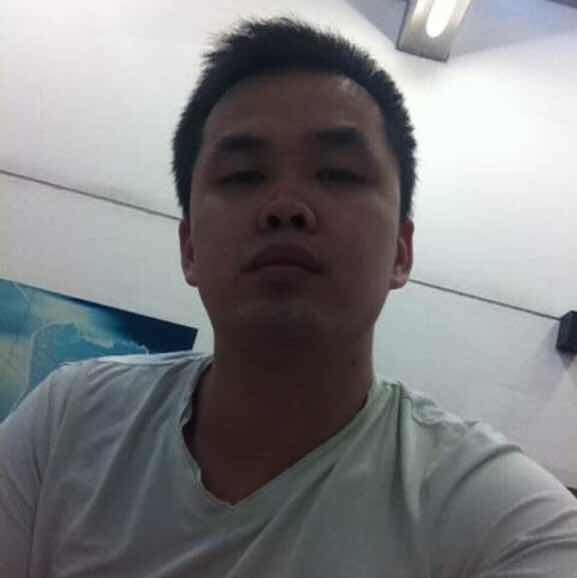 zhu的第一张照片--呼和浩特相亲服务中心