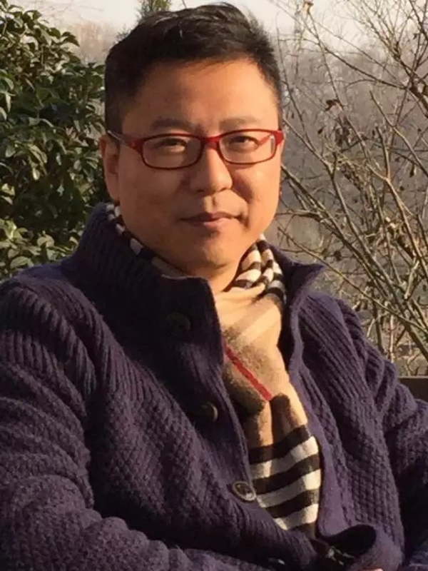 感恩的第一张照片--呼和浩特相亲服务中心