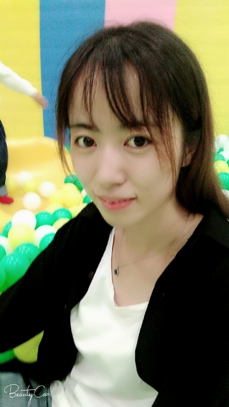 可能否的第一张照片--呼和浩特相亲服务中心