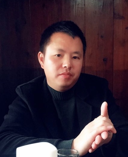 何超洪的第一张照片--呼和浩特相亲服务中心