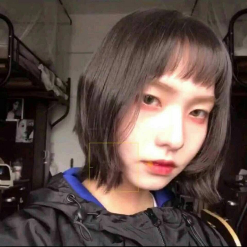 不忘初心1990的第一张照片--呼和浩特相亲服务中心