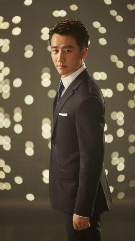 爱运动的兔子的第一张照片--呼和浩特相亲服务中心