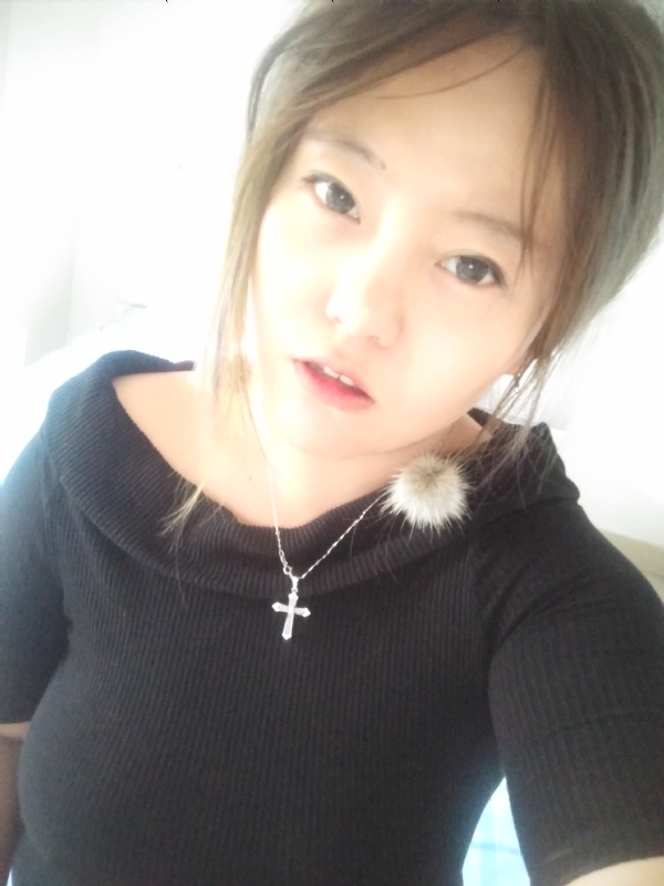 万水千山总是情的第一张照片--呼和浩特相亲服务中心