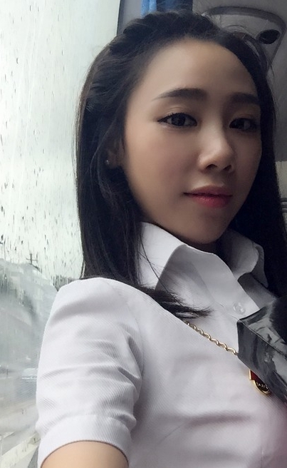 九亿少女的梦的第二张照片--呼和浩特相亲服务中心