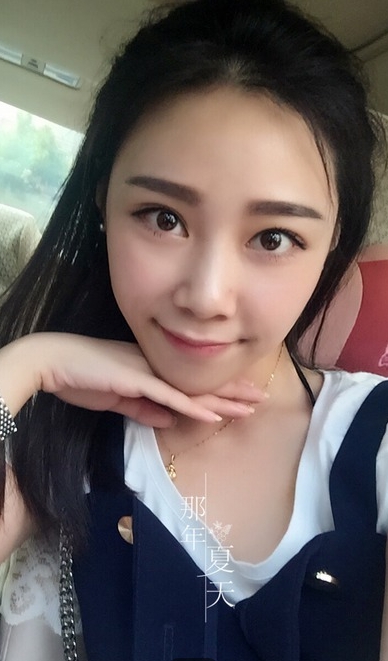 九亿少女的梦的第三张照片--呼和浩特相亲服务中心