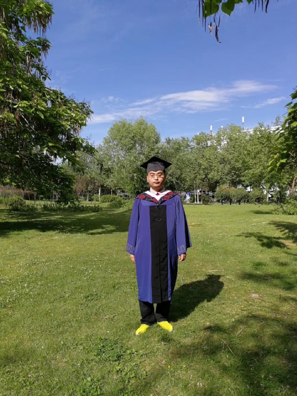 祝福1314的第一张照片--呼和浩特相亲服务中心