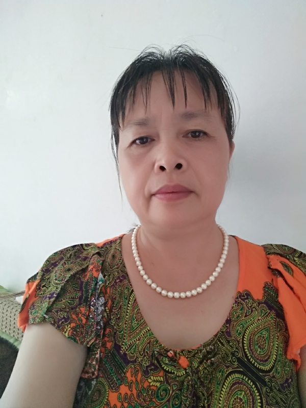 大自然的第一张照片--呼和浩特相亲服务中心