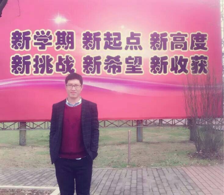 果子的第二张照片--呼和浩特相亲服务中心