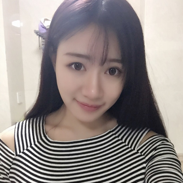 等猫的鱼的第一张照片--呼和浩特相亲服务中心