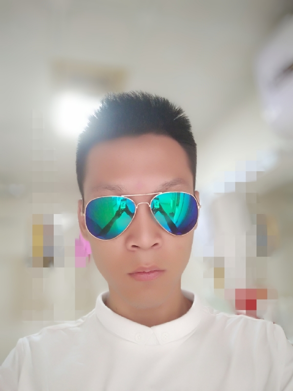 别来无恙的第一张照片--呼和浩特相亲服务中心