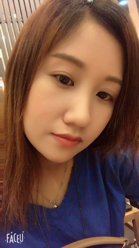 kaka的第一张照片--呼和浩特相亲服务中心