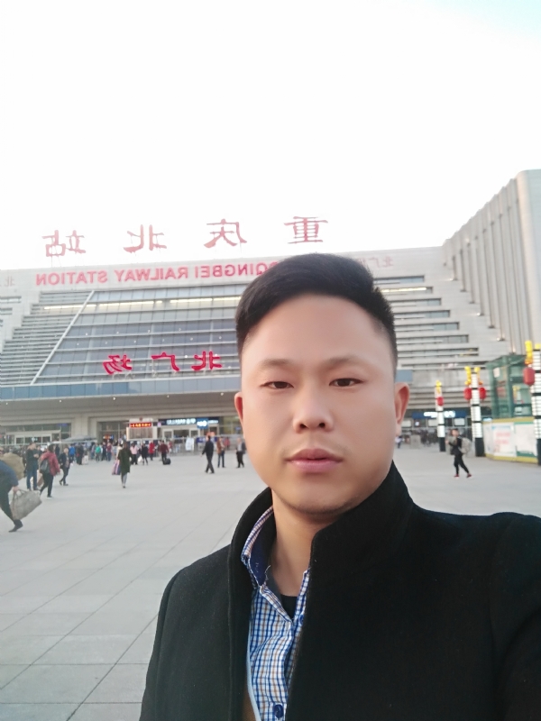 释然的第一张照片--呼和浩特相亲服务中心