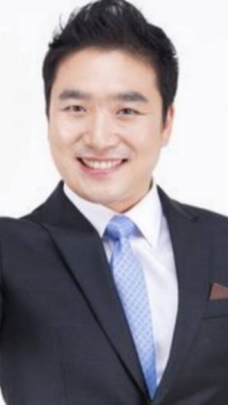 江河的第一张照片--呼和浩特相亲服务中心