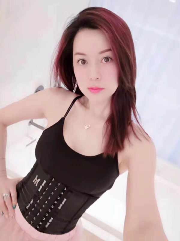 蔡云的第一张照片--呼和浩特相亲服务中心