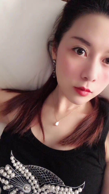 蔡云的第二张照片--呼和浩特相亲服务中心