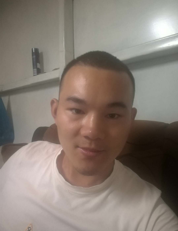 小強。。的第一张照片--呼和浩特相亲服务中心