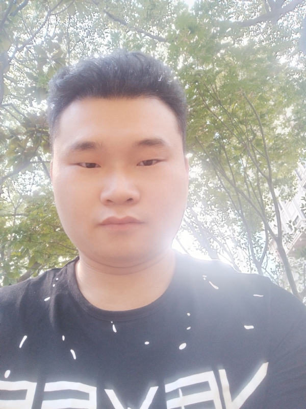 你知道我在等你吗的第一张照片--呼和浩特相亲服务中心