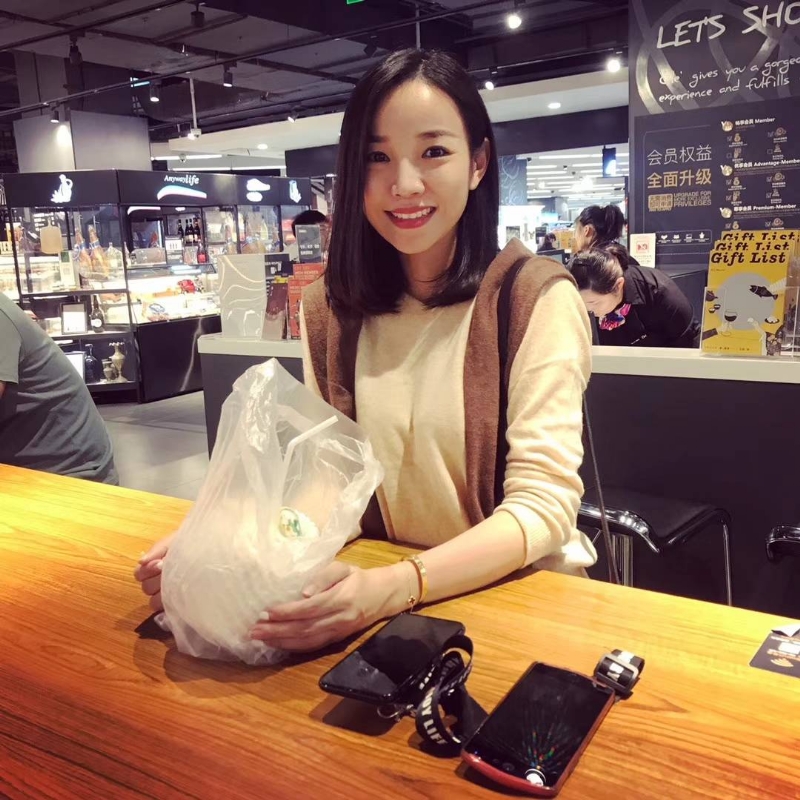 浅安时光的第一张照片--呼和浩特相亲服务中心