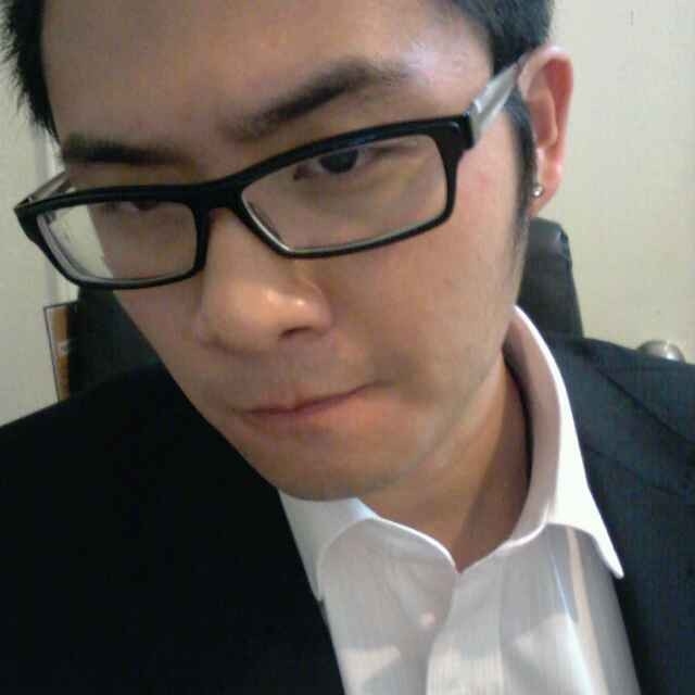 randywong的第一张照片--呼和浩特相亲服务中心