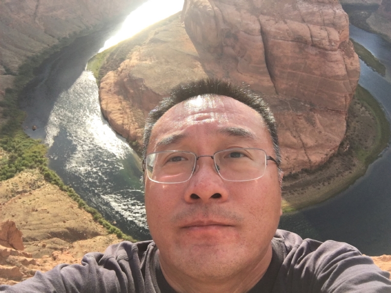 bucuo的第二张照片--呼和浩特相亲服务中心