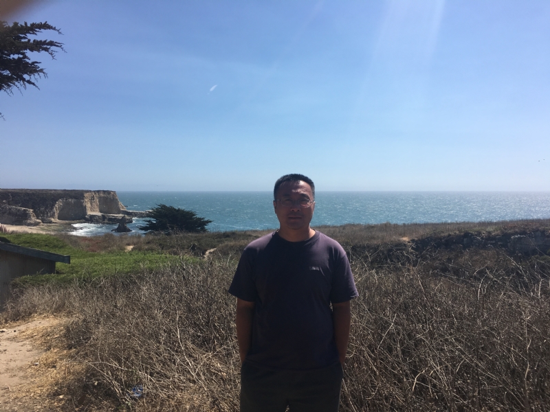 bucuo的第三张照片--呼和浩特相亲服务中心