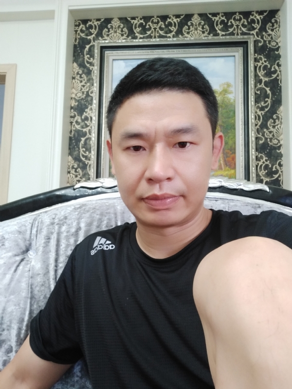 风的第一张照片--呼和浩特相亲服务中心