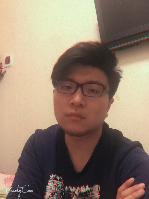 榴莲先生的第一张照片--呼和浩特相亲服务中心