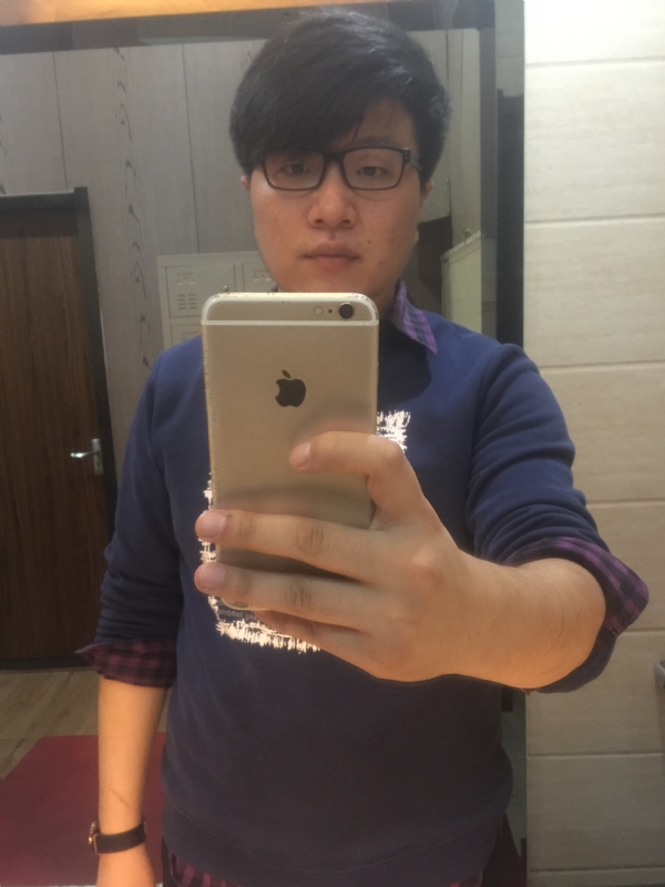 榴莲先生的第二张照片--呼和浩特相亲服务中心