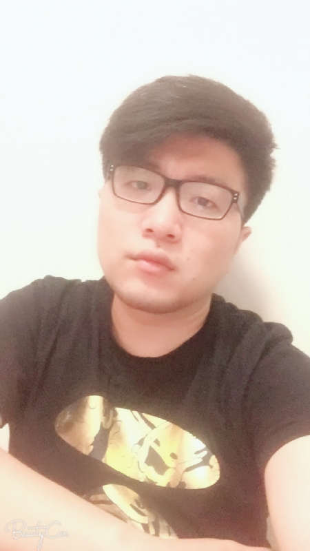 榴莲先生的第三张照片--呼和浩特相亲服务中心