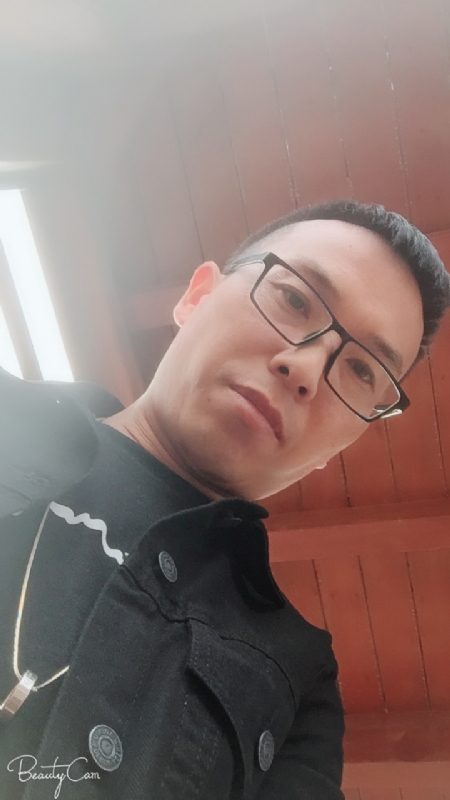 wgf的第一张照片--呼和浩特相亲服务中心