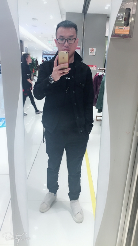 wgf的第二张照片--呼和浩特相亲服务中心