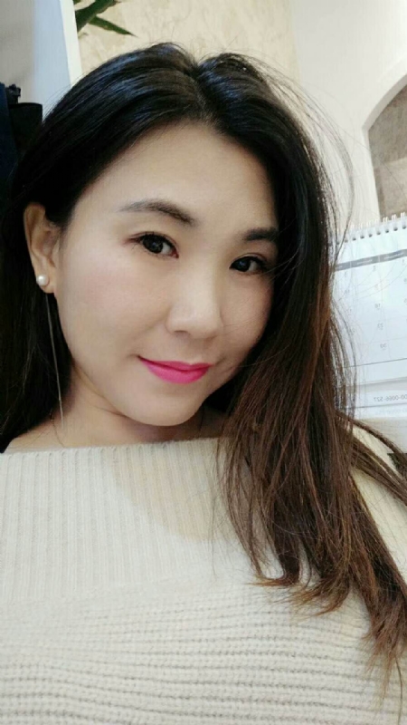 琳的故事的第一张照片--呼和浩特相亲服务中心