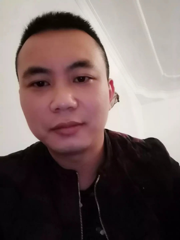 喜闻香气的第一张照片--呼和浩特相亲服务中心