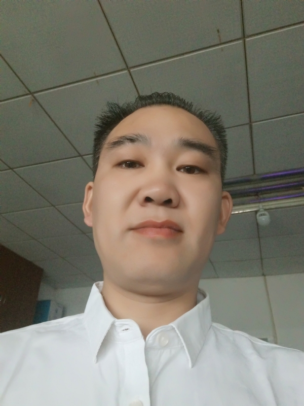 习惯就好的第一张照片--呼和浩特相亲服务中心