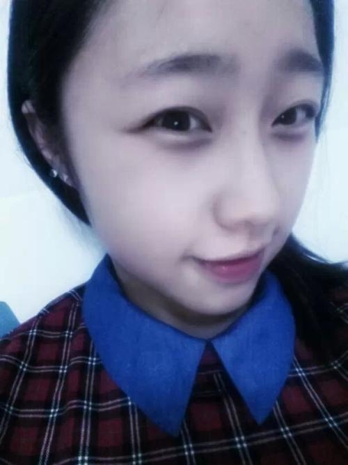 稳稳的幸福的第一张照片--呼和浩特相亲服务中心