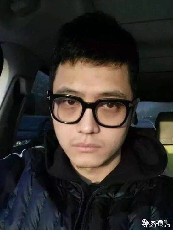 wangbo512的第一张照片--呼和浩特相亲服务中心