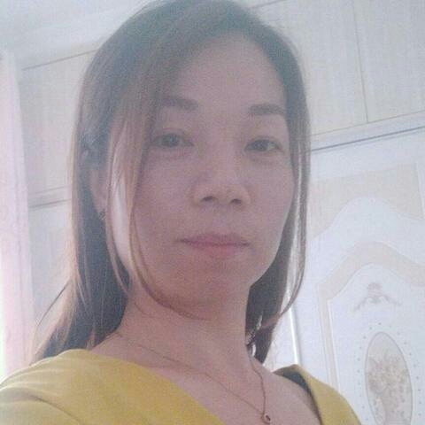 章浣碧的第一张照片--呼和浩特相亲服务中心