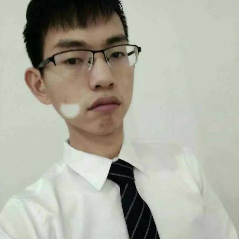 古月的第一张照片--呼和浩特相亲服务中心