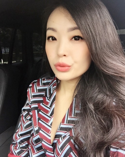 ccfter的第一张照片--呼和浩特相亲服务中心