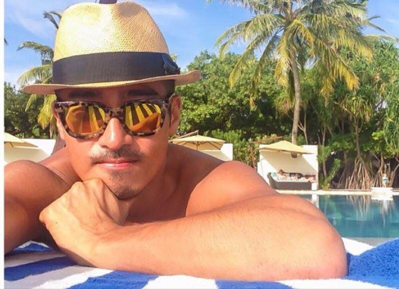 為愛等待的第一张照片--呼和浩特相亲服务中心